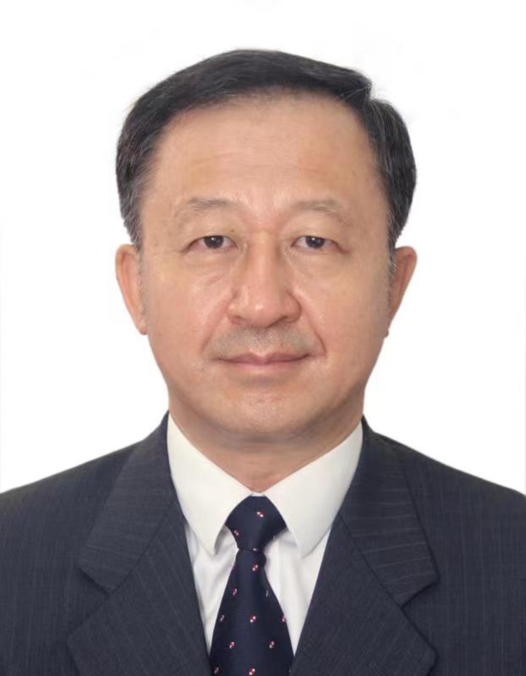 王長仁